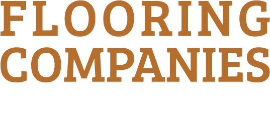 Flooring Companies Near Addison